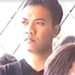 Antonius Bayu - Testimoni Sewakantorjakarta.net