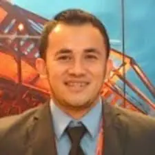 Vasco Tangkulung - Testimoni Sewakantorjakarta.net