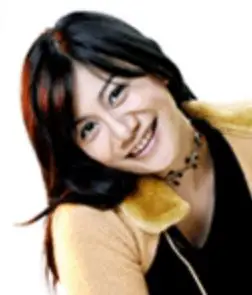 jmc olivia sewa kantor jakarta