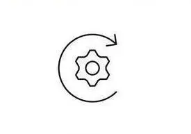 research consultancy